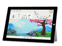 凤凰镇Surface 无法开启、Windows 无法启动或电池无法充电