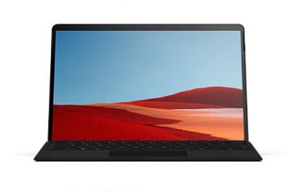 凤凰镇安装 Surface 更新时遇到问题？