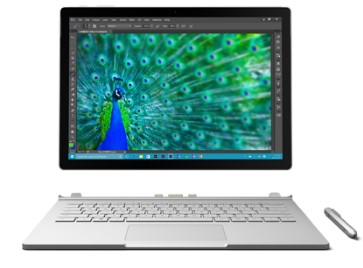 凤凰镇如何定期清理不用的垃圾文件