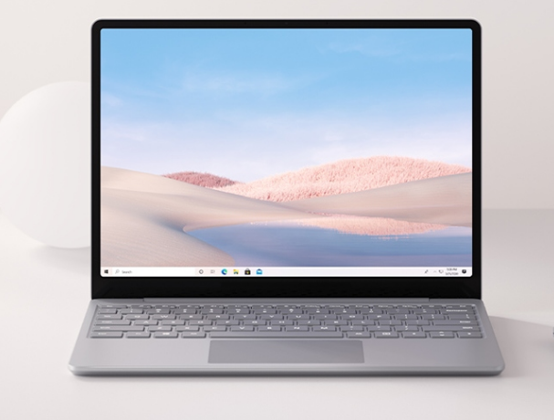 凤凰镇surface维修服务电话4008848222