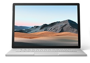 凤凰镇surface数据恢复