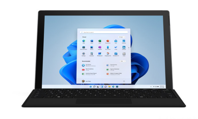 凤凰镇surface Pro闪屏，抖动