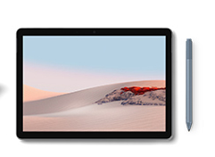 凤凰镇微软surface售后维修服务