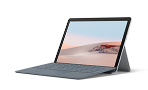 凤凰镇微软surface Pro售后如何处理