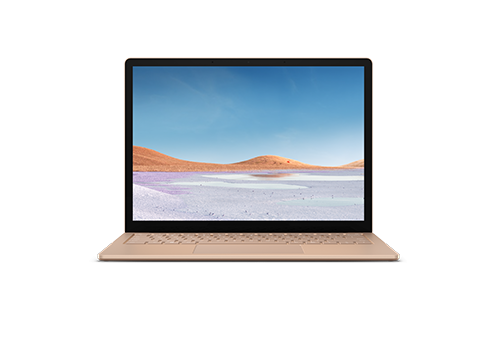 凤凰镇微软surface laptop售后如何处理